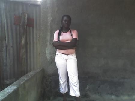 ma ptite soeur 
